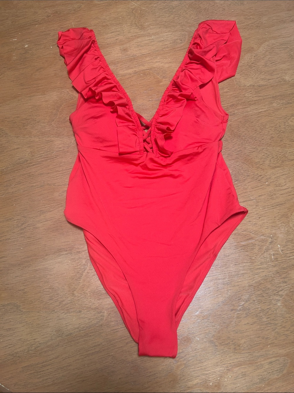 H&M Bathing Suit